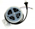 Samsung Cable Reels Vacuum Power Cord - Cord Reel Assembly vc-5900 cp2 Pi4 8 1 0mm2